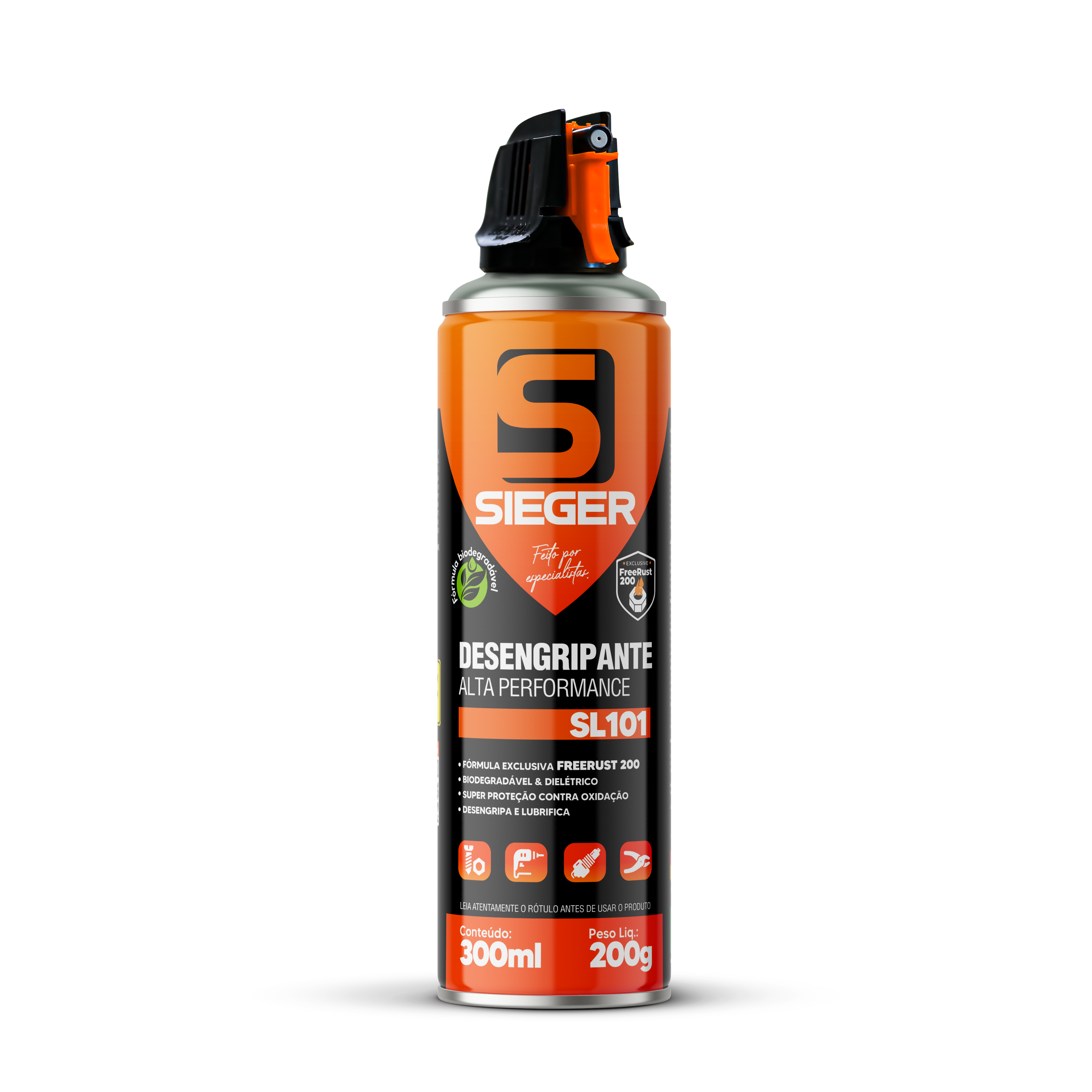 produto